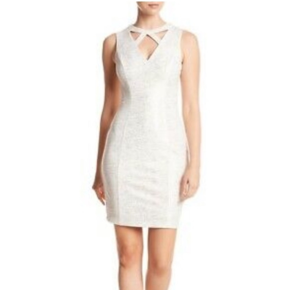 Guess dress